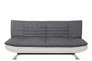 Dallas Seater Sofa, Outback Tan