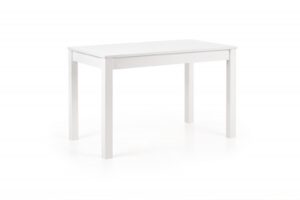 Jenson 6-8 Seat Oval Extending Dining Table